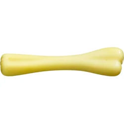 Karlie Hračka kost vanilková 19cm