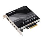 Karta GIGABYTE GC-MAPLE RIDGE