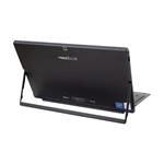 Karta UMAX VisionBook 12Wr