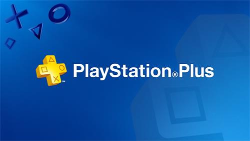 Karty PlayStation Live 750Kč