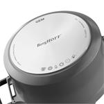 Kastról BergHOFF s pokrievkou na zapekanie GEM STAYCOOL, 24 cm