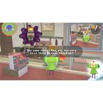 Katamari Damacy Reroll