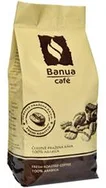 Káva BANUA 250g