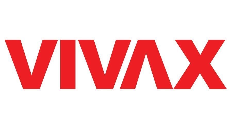 Kávovary Vivax