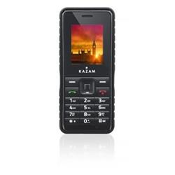 KAZAM LIFE R2