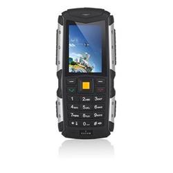 KAZAM LIFE R5