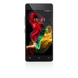 KAZAM Tornado 348 Black