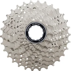 Kazeta SHIMANO 105 CS-R7000 - 11 rychlostí - 11-30z
