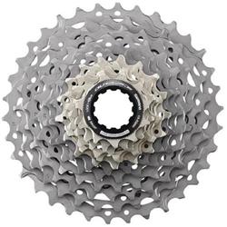 Kazeta SHIMANO DURA-ACE CS-R9200 - 12 rychlostí - 11-34z