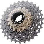 Kazeta SHIMANO DURA-ACE CS-R9200 - 12 rychlostí - 12-30 zubů, silniční