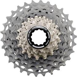 Kazeta SHIMANO DURA-ACE CS-R9200 - 12 rychlostí - 12-30 zubů, silniční