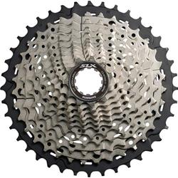 Kazeta SHIMANO SLX CS-M7000 11 rychl MTB 11 - 40 z.