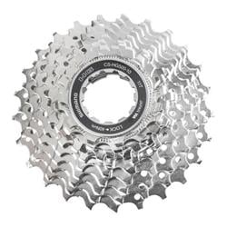 Kazeta SHIMANO TIAGRA CS-HG500 10 rychl silniční 11 - 25 z.