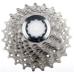 Kazeta SHIMANO ULTEGRA CS-6700 10 rychl silniční 11 - 23 z.