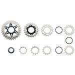 Kazeta SHIMANO ULTEGRA CS-R8000 - 11 rychlostí - 11-28z