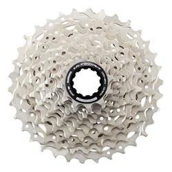Kazeta SHIMANO ULTEGRA CS-R8101 12 rychl silniční 11 - 34 z. 