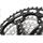 Kazeta SHIMANO XT CS-M8100 - 12 rýchlostí - 10-51 zubov