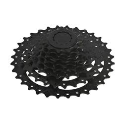Kazeta SRAM PG-820 11-28z, 8 rýchlostí.