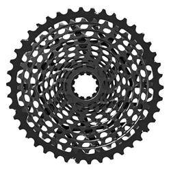 Kazeta SRAM XG-1195 X01 X-Glide 10-42z, 11 rychl., pro XD ořech