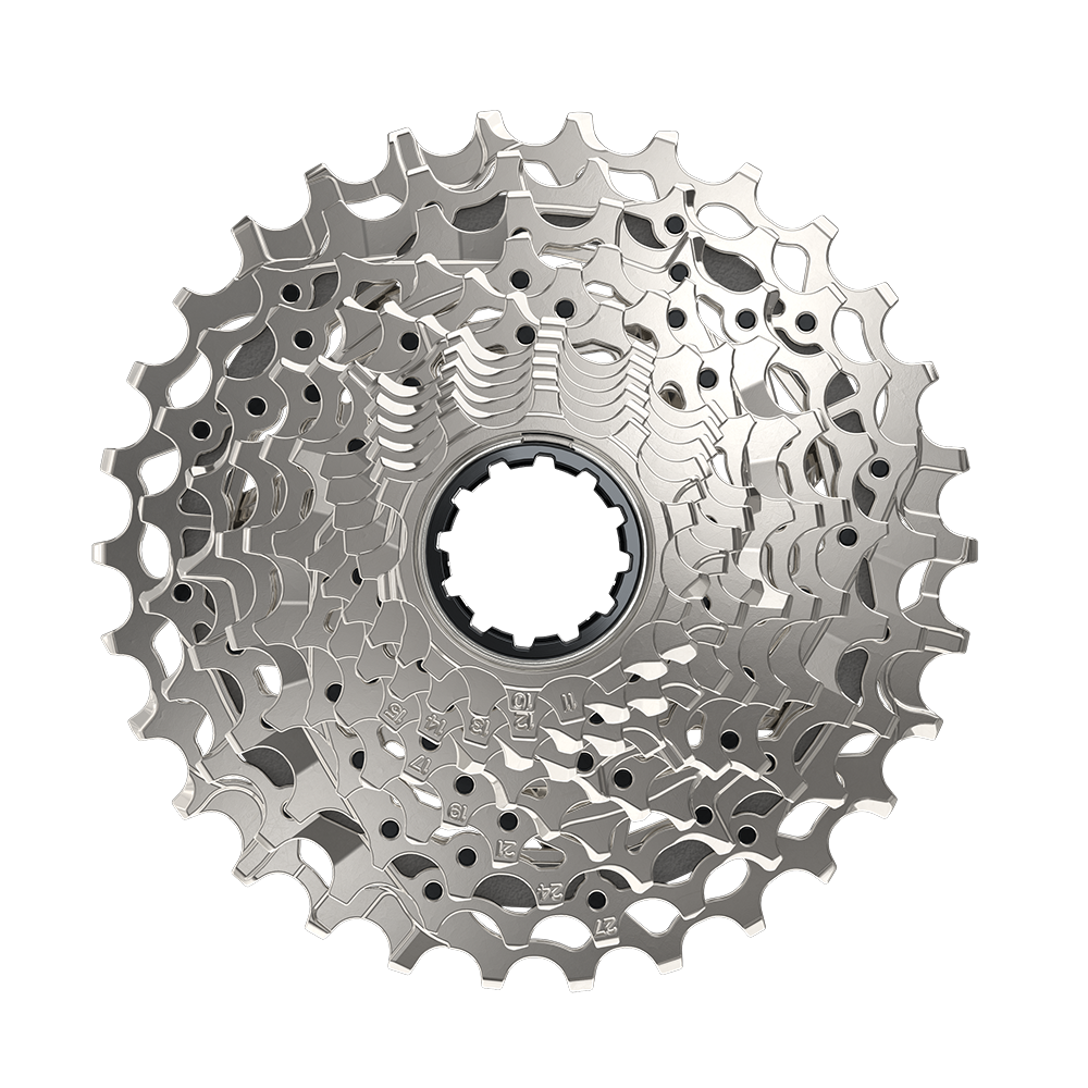 Kazeta SRAM XG-1250 D1 12 rychl., 10-30z D1