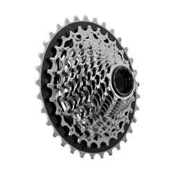 Kazeta SRAM XG-1270 E1 12 rýchlostí, 10-33z