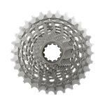 Kazeta SRAM XG-1290 E1 12 rychlostní, 10-30z E1