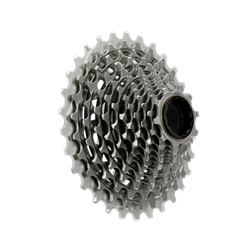 Kazeta SRAM XG-1290 E1 12 rychlostní, 10-30z