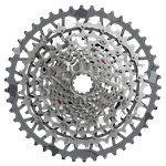 Kazeta SRAM XG-1351 XPLR E1 13 rychl., 10-46z