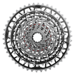Kazeta SRAM XG-1391 XPLR E1, 13 rýchlostí, 10-46z E1
