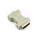 KB DVI adaptér DVI-I 24 5M - VGA 15F