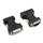 KB DVI adaptér DVI24 5F - VGA