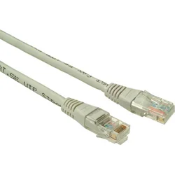 KB PATCH KABEL 7M UTP
