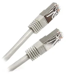 KB PATCH KABEL C5 0.5M STP