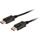 KB PremiumCord DisplayPort přípojný kabel M/M 2m