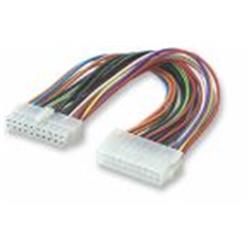 KB Prodlužovací kabel ATX pro zdroje