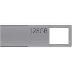 KB Xiaomi Dual-interface Flash Drive 128GB