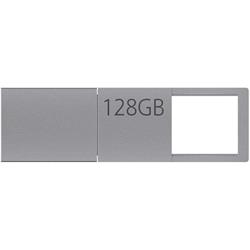 KB Xiaomi Flash disk s dvojitým rozhraním 128 GB