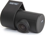 Keetec DC6000 2CH 4K+2K HDR Wi-Fi GPS