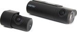 Keetec DC6000 2CH 4K+2K HDR Wi-Fi GPS