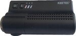 Keetec DC6000 2CH 4K+2K HDR Wi-Fi GPS