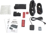 Keetec DC6000 2CH 4K+2K HDR Wi-Fi GPS