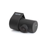 Keetec DC6000 2CH 4K+2K HDR WiFi GPS