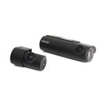 Keetec DC6000 2CH 4K+2K HDR WiFi GPS