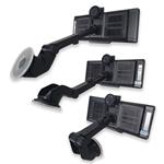 Keetec L07, monitor