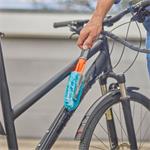 Kefa na bicykel Gardena Cleansystem (18848-20)