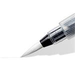Kefa STAEDTLER "Design Journey", plniteľná vodou