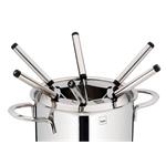 KELA 10dílná sada Fondue CAILIN