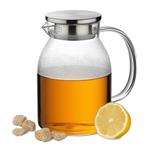 KELA Čajová kanvica LUNA termoska 1,5 l