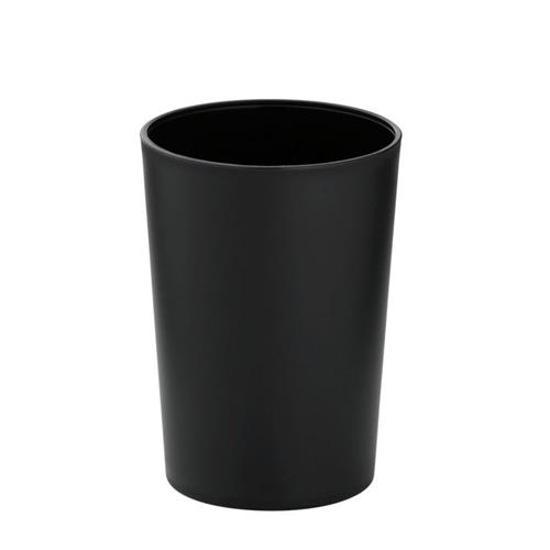KELA Cup MARTA, čierna