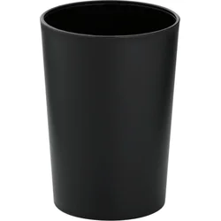 KELA Cup MARTA, čierna